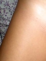 Hairy girls show vagina xxx pics