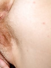 Hairy Gf present pussy xxx pics